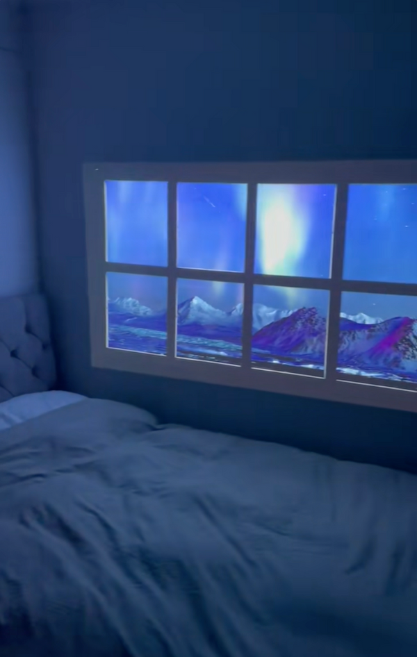 Screenshot 2025-11-10 at 6.40.11 PM.png